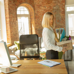 Carta de demissão: Confira 4 modelos e conheça os seus direitos Carta de demissão