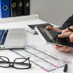 Conciliação Bancária: O que é, como fazer e importância Conciliação Bancária