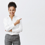 Diferença entre MEI e ME Diferença entre MEI e ME