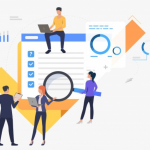 Inscrição Municipal onde encontrar? Inscrição Municipal onde encontrar?