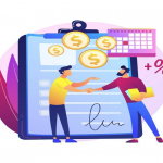 Nota Promissória: O que é e como preencher Nota Promissória
