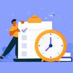 O que é ECF: Confira os prazos e veja quem precisa enviar O que é ECF