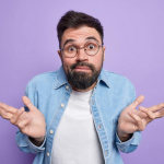 O que é Razão Social e como funciona? O que é Razão Social?