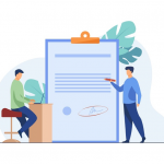 O que é certidão negativa? O que é certidão negativa?