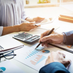 Regime de caixa e regime de competência Regime de caixa e regime de competência