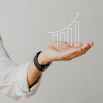 7 negócios lucrativos para 2022 negócios lucrativos para 2022