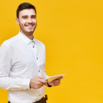 Abrir MEI: Veja como abrir um MEI grátis Abrir MEI- Veja como abrir um MEI grátis