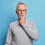 Aposentadoria por tempo de contribuição Aposentadoria por tempo de contribuição