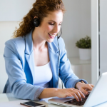 CNAE Representação Comercial Simples Nacional CNAE Representação Comercial Simples Nacional