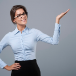 CNPJ abrir: passo a passo para criar CNPJ gratuito CNPJ abrir