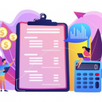 Capital social é ativo ou passivo Capital social é ativo ou passivo