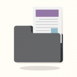 Certidão Negativa Estadual: Veja como emitir Certidão Negativa Estadual