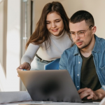 Como abrir pessoa jurídica? Como abrir pessoa jurídica?