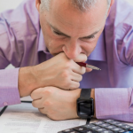 Cálculo Exato Rescisão: Veja como calcular Cálculo Exato Rescisão