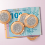 Cálculo Salário Líquido Cálculo Salário Líquido