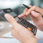 Cálculo de Rescisão: Veja como calcular Cálculo de Rescisão- Veja como calcular