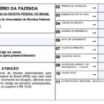 DARF: Veja o que é, códigos e como emitir DARF- Veja o que é, códigos e como emitir