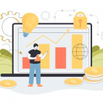 Fintech: O que é e como funciona Fintech- O que é e como funciona