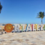 ISS Fortaleza: Alíquotas e como emitir nota fiscal ISS Fortaleza- Alíquotas e como emitir nota fiscal