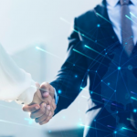 ME pode ter sócio? ME pode ter sócio