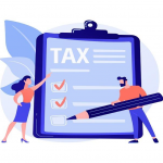 Nota Fiscal Eletrônica: Veja como emitir Nota Fiscal Eletrônica- Veja como emitir