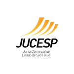 O que é JUCESP e para que serve? O que é JUCESP