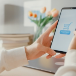 O que é E-commerce: Veja como funciona e como abrir o seu O que é E-commerce