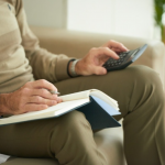 Previdência Privada: Planos e como funciona Previdência Privada- Planos e como funciona