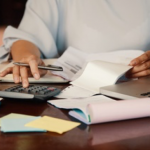 Recálculo GPS Recálculo GPS