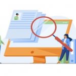 Situação Cadastral: Veja como consultar Situação Cadastral- Veja como consultar