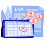 Tabela ICMS: Confira as alíquotas, veja o que é e como calcular Tabela ICMS- Confira as alíquotas, veja o que é e como calcular