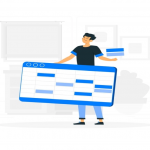 Tabela IRPF 2022: Consulte faixas e alíquotas Tabela IRPF 2022- Consulte faixas e alíquotas