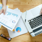 10 dicas de gestão financeira para pequenas empresas 10 dicas de gestão financeira para pequenas empresas