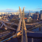 Alvará de Funcionamento SP: Veja o que é e como emitir Alvará de Funcionamento SP