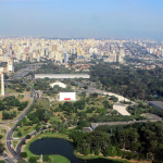 Certidão de tributos mobiliários SP Certidão de tributos mobiliários SP