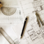 Como abrir uma empresa de Construção Civil Como abrir uma empresa de Construção Civil