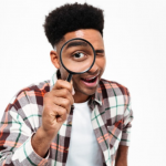 Como descobrir Inscrição Estadual pelo CNPJ Como descobrir Inscrição Estadual pelo CNPJ