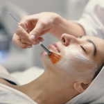 Como montar uma clínica de estética: Veja quanto custa e o que é necessário Como montar uma clínica de estética