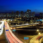 Contabilidade São José dos Campos Contabilidade São José dos Campos