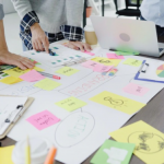 Contabilidade para agência de publicidade: Veja como funciona Contabilidade para agência de publicidade