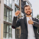 Corretor de imóveis não pode ser MEI: Veja como abrir o seu CNPJ Corretor de imóveis não pode ser MEI