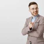 Criação de empresa individual Criação de empresa individual