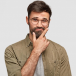 Exclusão do Simples Nacional: Saiba como funciona Exclusão do Simples Nacional- Saiba como funciona