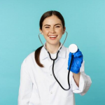 Médico pode ser PJ? Médico pode ser PJ?