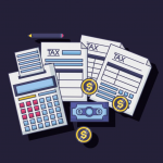 Nota Fiscal Avulsa (NFA-e): O que é e como emitir Nota Fiscal Avulsa (NFA-e)- O que é e como emitir