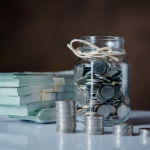 ICMS: Entenda o significado desse imposto estadual O que é ICMS