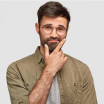 O que é Pessoa Jurídica? O que é Pessoa Jurídica?