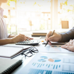 O que é compliance O que é compliance