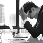 Pendências no CNPJ: Veja como consultar Pendências no CNPJ- Veja como consultar