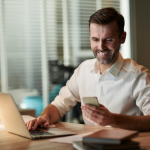 Situação CNPJ: Significado e como consultar Situação CNPJ